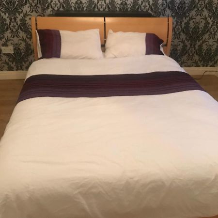New Cross House Apartment Wolverhampton Luaran gambar