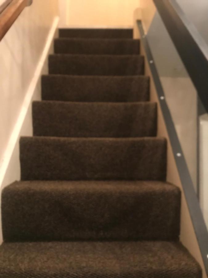 New Cross House Apartment Wolverhampton Luaran gambar