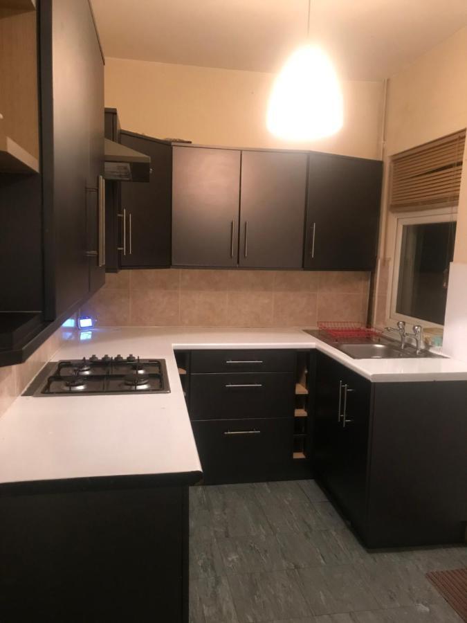New Cross House Apartment Wolverhampton Luaran gambar
